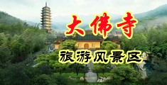 蕾丝荡妇强上视频中国浙江-新昌大佛寺旅游风景区